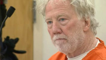 Timothy Busfield to Be Released From Custody as He Awaits Trial in Child Sex Abuse Case